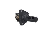 Thermostat, liquide de refroidissement