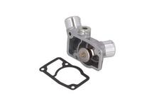 Thermostat, liquide de refroidissement