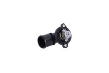 Thermostat, liquide de refroidissement