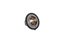 Thermostat, liquide de refroidissement