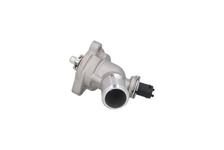 Thermostat, liquide de refroidissement
