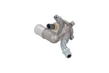 Thermostat, liquide de refroidissement