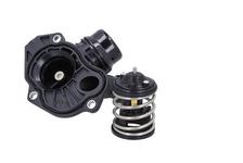 Thermostat, liquide de refroidissement