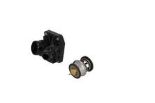 Thermostat, liquide de refroidissement