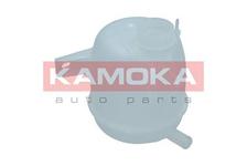 Vase d'expansion, liquide de refroidissement