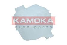 Vase d'expansion, liquide de refroidissement