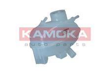 Vase d'expansion, liquide de refroidissement