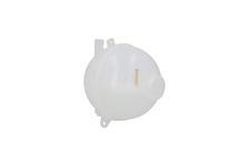 Vase d'expansion, liquide de refroidissement