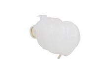 Vase d'expansion, liquide de refroidissement