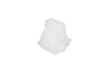 Vase d'expansion, liquide de refroidissement