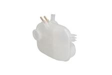 Vase d'expansion, liquide de refroidissement