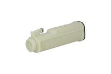 Vase d'expansion, liquide de refroidissement