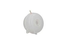 Vase d'expansion, liquide de refroidissement