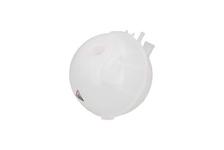 Vase d'expansion, liquide de refroidissement