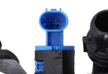 Vase d'expansion, liquide de refroidissement