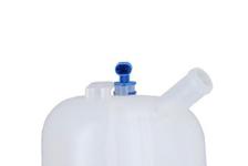 Vase d'expansion, liquide de refroidissement