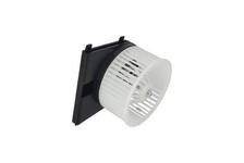 Pulseur d'air habitacle