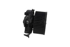 Pulseur d'air habitacle