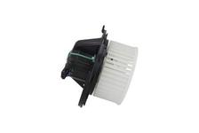 Pulseur d'air habitacle
