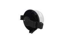 Pulseur d'air habitacle