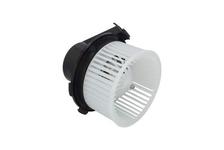 Pulseur d'air habitacle