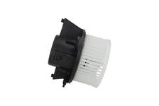 Pulseur d'air habitacle