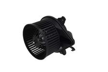Pulseur d'air habitacle