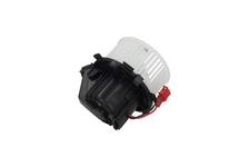 Pulseur d'air habitacle