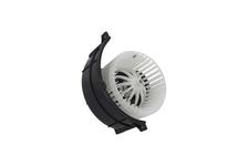 Pulseur d'air habitacle
