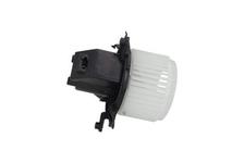Pulseur d'air habitacle