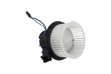 Pulseur d'air habitacle