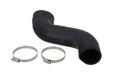 Gaine de suralimentation