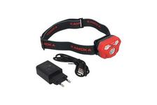 Tube fluorescent, lampe baladeuse