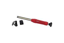 Tube fluorescent, lampe baladeuse