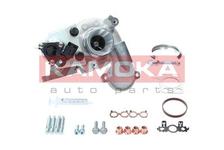 Turbocompresseur, suralimentation