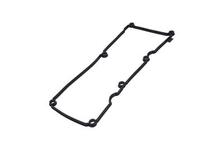 Joint de cache culbuteurs
