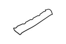 Joint de cache culbuteurs