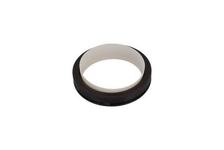 Bague d'étanchéité, vilebrequin
