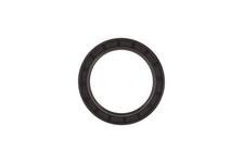 Bague d'étanchéité, vilebrequin