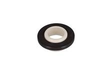 Bague d'étanchéité, vilebrequin