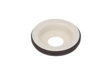 Bague d'étanchéité, vilebrequin