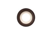 Bague d'étanchéité, vilebrequin
