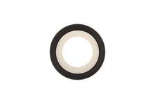 Bague d'étanchéité, vilebrequin