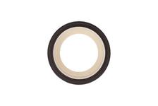Bague d'étanchéité, vilebrequin