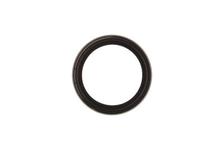 Bague d'étanchéité, vilebrequin