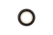 Bague d'étanchéité, vilebrequin