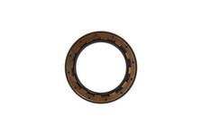 Bague d'étanchéité, vilebrequin