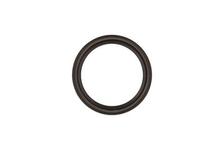 Bague d'étanchéité, vilebrequin