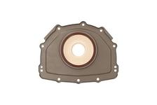 Bague d'étanchéité, vilebrequin