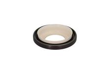 Bague d'étanchéité, vilebrequin
